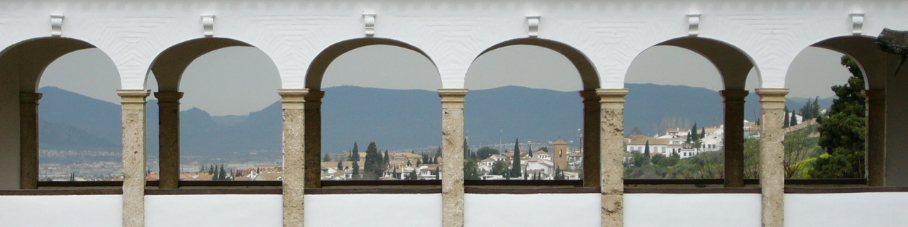 Kurzarbeit Spanien